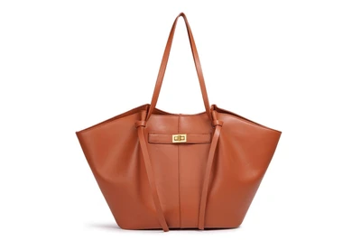 25089#Brown
