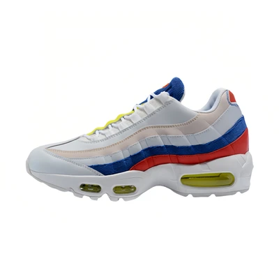 95 models-36-46--corduroy