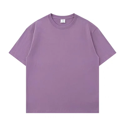 Taro purple [300g high quality t-shirt]