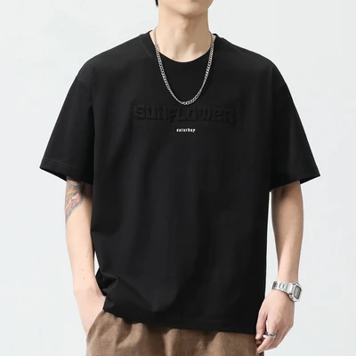 J810 black