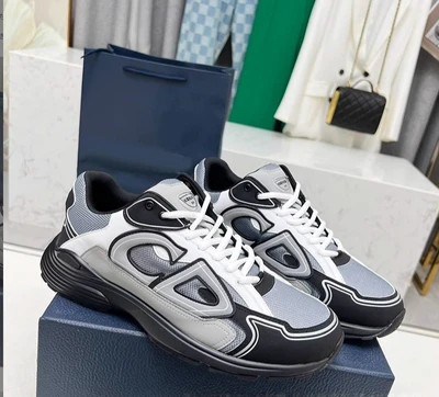 B30 coal gray