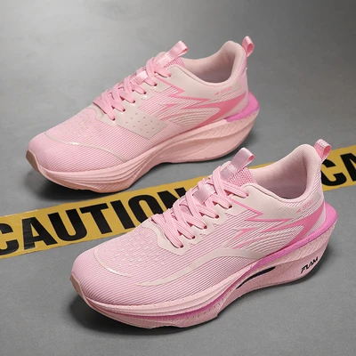Pink (high quality)