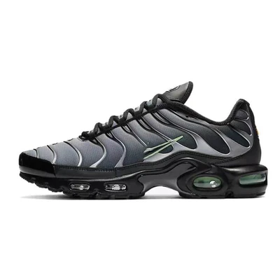 Tn30 men's size
