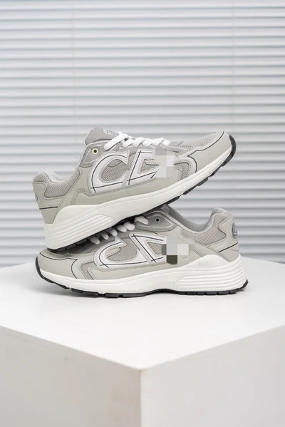 30-grey