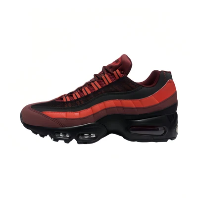 95 models-40-46--black wine red