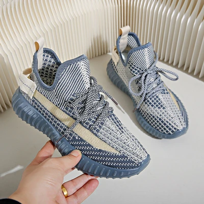 Denim Blue