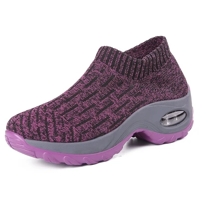 1872 black purple