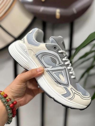 Cream gray