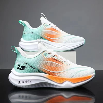 White orange 2403