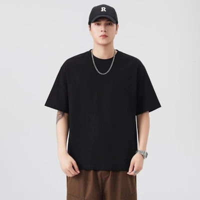 6230 black