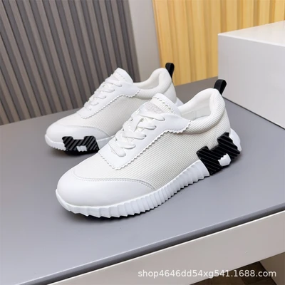 N1 white+black black black
