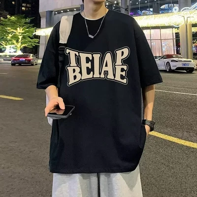 T264eia-black