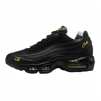 95 models-36-46-co-branded black gold hook