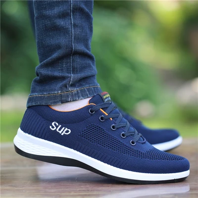 2520 blue