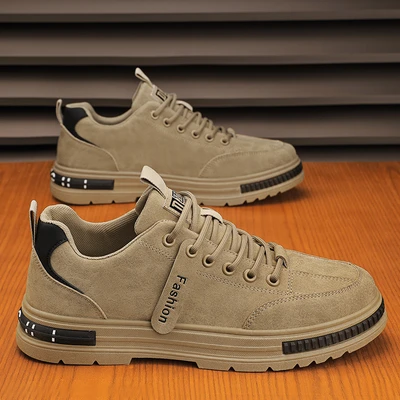 WF613 khaki