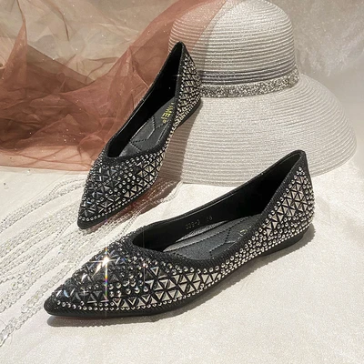 339-1 black (flat bottom)