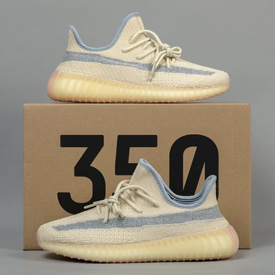Galaxy Flax Star (three bars)