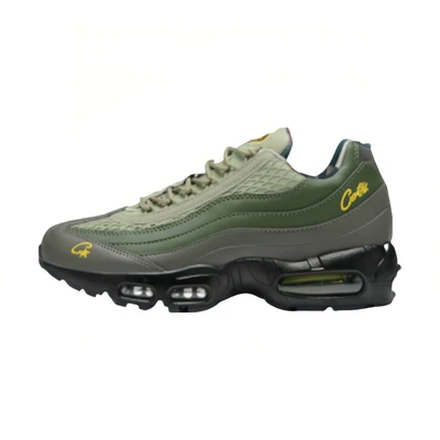 95 models-36-46-co-branded beige military green