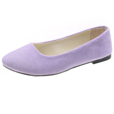 Light purple