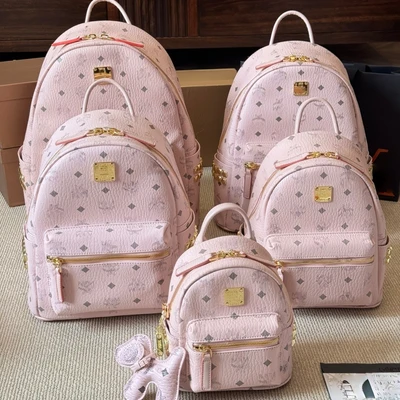 High quality backpack light mist powder