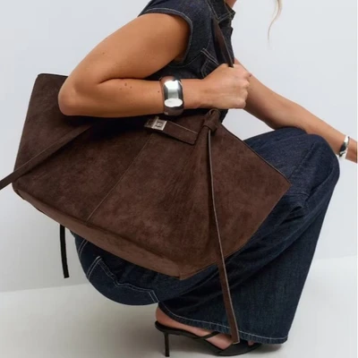 25089 # Coffee brown frosted