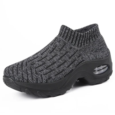 1872 black gray