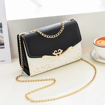 Black (without pendant)