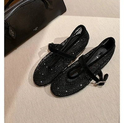 3428-7 black ( 4cm )