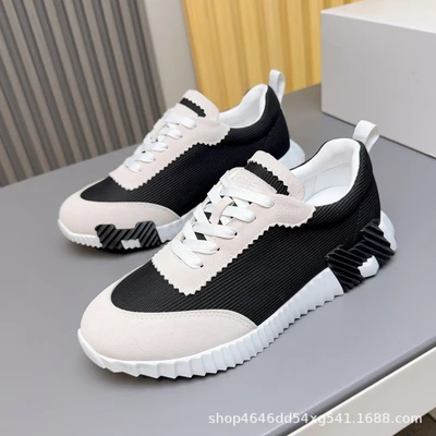 Black+black black and white