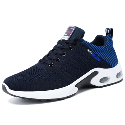 9308 black and blue (boxed)