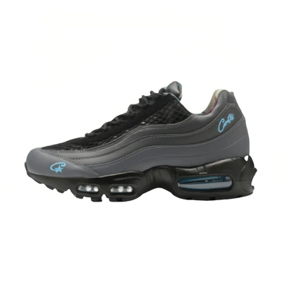 95 models-36-46-co-branded black jade hook