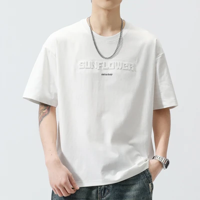 J810 white