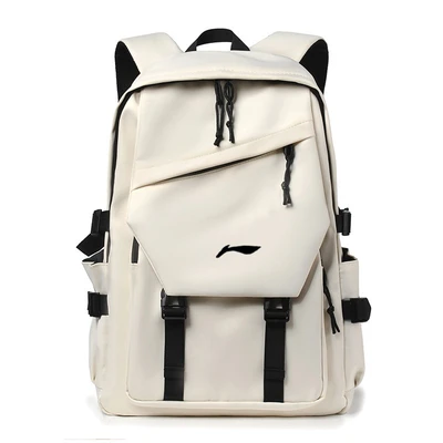 Ln7896 white