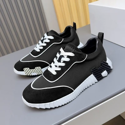 A1 gray