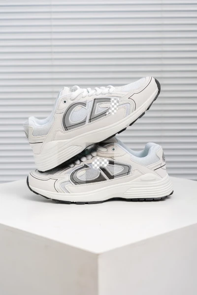 30-white