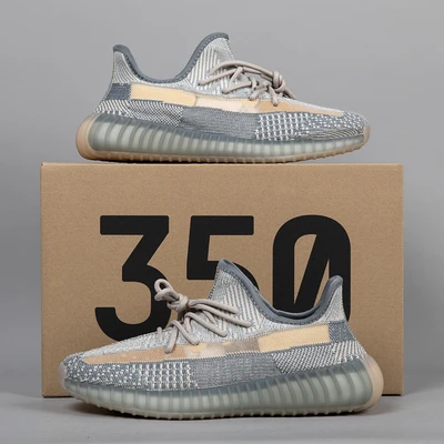 Khaki land (three bars)