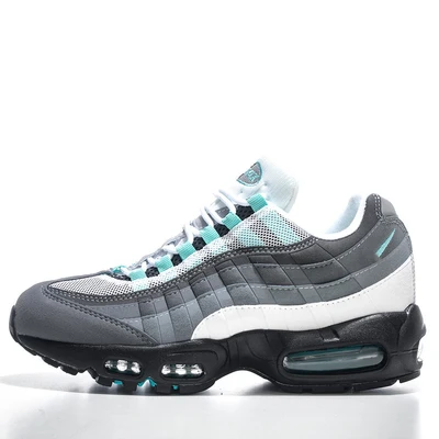 95 models-36-46--white gray jade hook