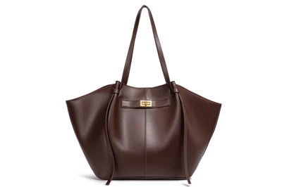 25089#Brown coffee color