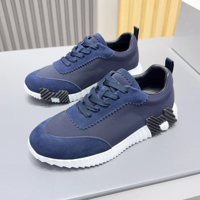 F1 blue