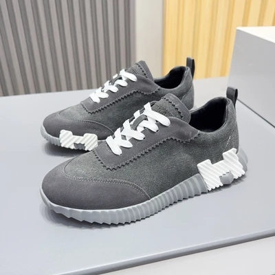 Cb gray + white