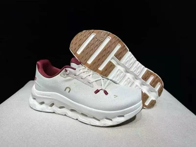 Year of the snake limited