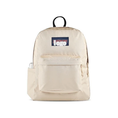 Almond white