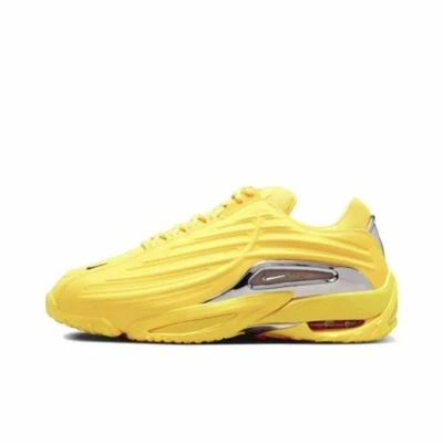 Duck shoes-yellow 36-47