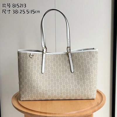 White large size 38*25.5*15cm