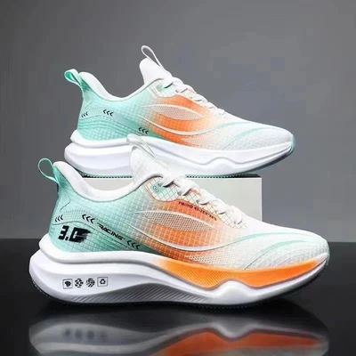 2403 white orange