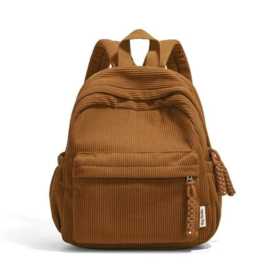 Caramel color