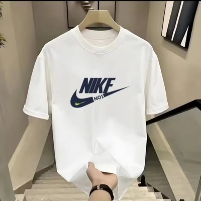 Cn430 white 230g pure cotton