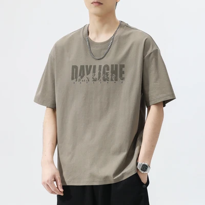 J808 gray green