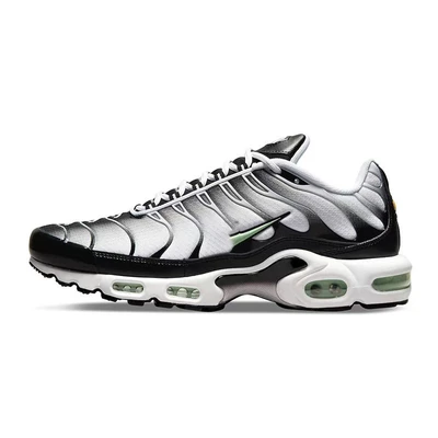 Tn25 men's size