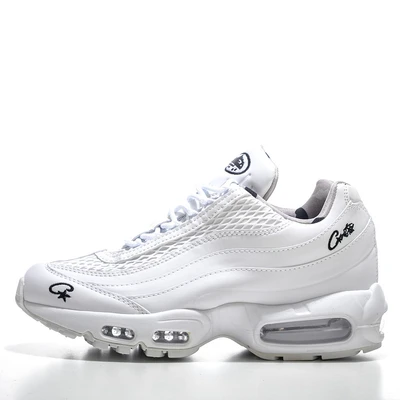 95 models--3-